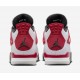 Air Jordan 4 'Red Cement' 2023 DH6927-161