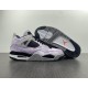 AIR JORDAN 4 RETRO 'ZEN MASTER' 2022 DH7138-506 AIR JORDAN 4 RETRO 'ZEN MASTER' 2022 DH7138-506