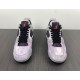 AIR JORDAN 4 RETRO 'ZEN MASTER' 2022 DH7138-506 AIR JORDAN 4 RETRO 'ZEN MASTER' 2022 DH7138-506