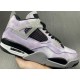AIR JORDAN 4 RETRO 'ZEN MASTER' 2022 DH7138-506 AIR JORDAN 4 RETRO 'ZEN MASTER' 2022 DH7138-506