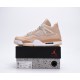 Air Jordan 4 'Shimmer' DJ0675-200 Air Jordan 4 'Shimmer' DJ0675-200