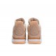 Air Jordan 4 'Shimmer' DJ0675-200 Air Jordan 4 'Shimmer' DJ0675-200