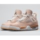 Air Jordan 4 'Shimmer' DJ0675-200 Air Jordan 4 'Shimmer' DJ0675-200