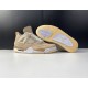 Air Jordan 4 'Shimmer' DJ0675-200 Air Jordan 4 'Shimmer' DJ0675-200