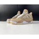 Air Jordan 4 'Shimmer' DJ0675-200 Air Jordan 4 'Shimmer' DJ0675-200