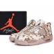 Aleali May x Air Jordan 4 Camo DJ1193-200 Aleali May x Air Jordan 4 Camo DJ1193-200
