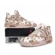 Aleali May x Air Jordan 4 Camo DJ1193-200 Aleali May x Air Jordan 4 Camo DJ1193-200