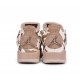 Aleali May x Air Jordan 4 Camo DJ1193-200 Aleali May x Air Jordan 4 Camo DJ1193-200