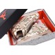 Aleali May x Air Jordan 4 Camo DJ1193-200 Aleali May x Air Jordan 4 Camo DJ1193-200