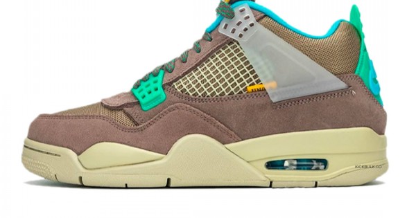 air jordan iv retro 30th anniversary