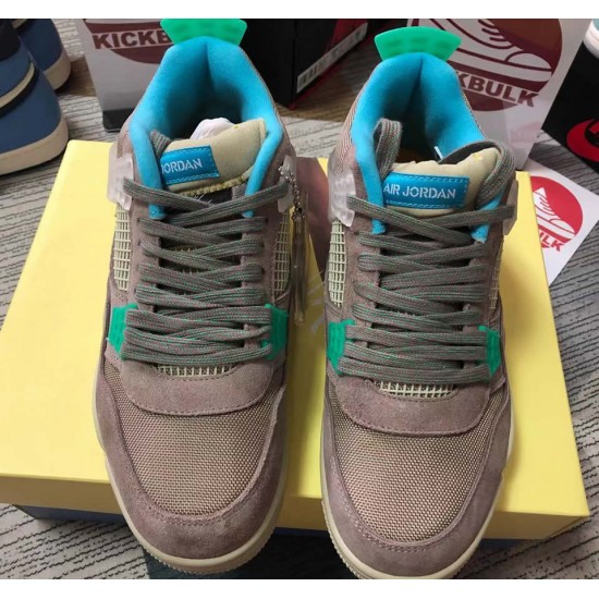 nike taupe haze