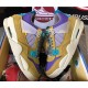 Jordan 4 Retro SP 30th Anniversary Union Desert Moss DJ5718-300 Jordan 4 Retro SP 30th Anniversary Union Desert Moss DJ5718-300