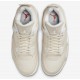 AIR JORDAN 4 RETRO 'BLANK CANVAS' WMNS 2022 DQ4909-100 AIR JORDAN 4 RETRO 'BLANK CANVAS' WMNS 2022 DQ4909-100