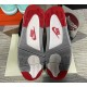 Nike SB x Air Jordan 4 Bred DR5415-060 Nike SB x Air Jordan 4 Bred DR5415-060