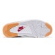 Nike SB x Air Jordan 4 Retro SP 'Navy' 2025 DR5415-100 Nike SB x Air Jordan 4 Retro SP 'Navy' 2025 DR5415-100