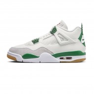 NIKE SB AIR JORDAN 4 RETRO PINE GREEN DR5415 103 1 190x190