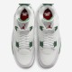 NIKE SB X AIR JORDAN 4 RETRO 'PINE GREEN' 2023 DR5415-103