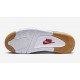 NIKE SB X AIR JORDAN 4 RETRO 'PINE GREEN' 2023 DR5415-103 NIKE SB X AIR JORDAN 4 RETRO 'PINE GREEN' 2023 DR5415-103