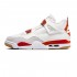 Nike SB x Air Jordan 4 Retro SP 'Varsity Red'  2025 DR5415-106