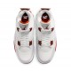 Nike SB x Air Jordan 4 Retro SP 'Varsity Red' 2025 DR5415-106 Nike SB x Air Jordan 4 Retro SP 'Varsity Red' 2025 DR5415-106