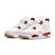 Nike SB x Air Jordan 4 Retro SP 'Varsity Red' 2025 DR5415-106 Nike SB x Air Jordan 4 Retro SP 'Varsity Red' 2025 DR5415-106