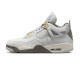 AIR JORDAN 4 RETRO SE 'CRAFT' 2022 DV3742-021 AIR JORDAN 4 RETRO SE 'CRAFT' 2022 DV3742-021