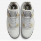 AIR JORDAN 4 RETRO SE 'CRAFT' 2022 DV3742-021 AIR JORDAN 4 RETRO SE 'CRAFT' 2022 DV3742-021