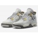 AIR JORDAN 4 RETRO SE 'CRAFT' 2022 DV3742-021 AIR JORDAN 4 RETRO SE 'CRAFT' 2022 DV3742-021