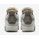 AIR JORDAN 4 RETRO SE 'CRAFT' 2022 DV3742-021 AIR JORDAN 4 RETRO SE 'CRAFT' 2022 DV3742-021