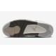 AIR JORDAN 4 RETRO SE 'CRAFT' 2022 DV3742-021 AIR JORDAN 4 RETRO SE 'CRAFT' 2022 DV3742-021
