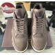A MA MANIÉRE X AIR JORDAN 4 RETRO 'VIOLET ORE' 2022 DV6773-220 A MA MANIÉRE X AIR JORDAN 4 RETRO 'VIOLET ORE' 2022 DV6773-220