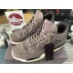 A MA MANIÉRE X AIR JORDAN 4 RETRO 'VIOLET ORE' 2022 DV6773-220 A MA MANIÉRE X AIR JORDAN 4 RETRO 'VIOLET ORE' 2022 DV6773-220