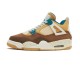 AIR JORDAN 4 GS 'CACAO WOW' 2023 FB2214-200