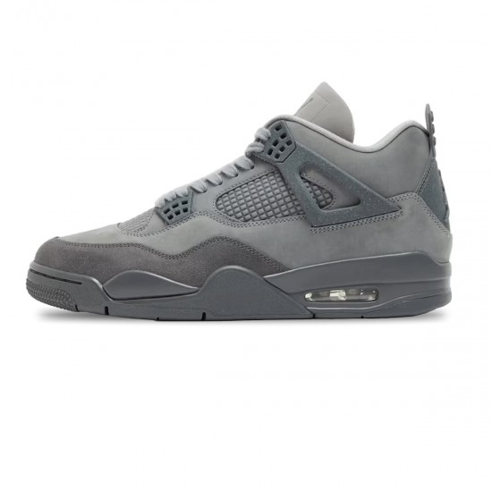 AIR JORDAN 4 RETRO SE 'PARIS' 2024 FQ7928-001 AIR JORDAN 4 RETRO SE 'PARIS' 2024 FQ7928-001