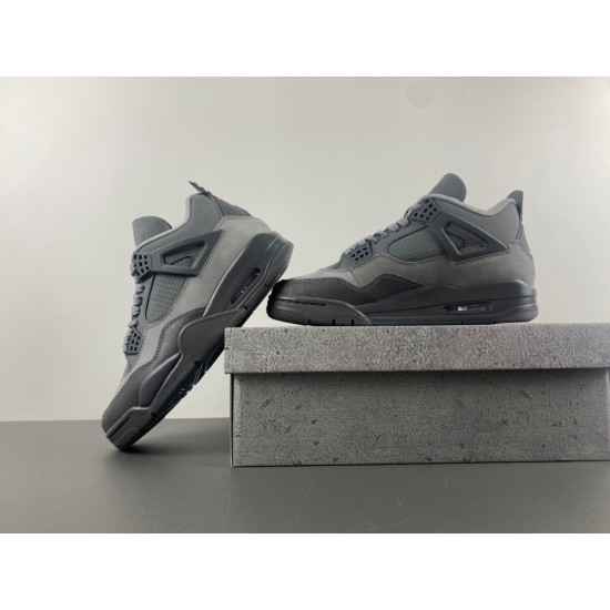 AIR JORDAN 4 RETRO SE 'PARIS' 2024 FQ7928-001 AIR JORDAN 4 RETRO SE 'PARIS' 2024 FQ7928-001