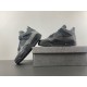 AIR JORDAN 4 RETRO SE 'PARIS' 2024 FQ7928-001 AIR JORDAN 4 RETRO SE 'PARIS' 2024 FQ7928-001