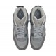AIR JORDAN 4 RETRO SE 'PARIS' 2024 FQ7928-001 AIR JORDAN 4 RETRO SE 'PARIS' 2024 FQ7928-001