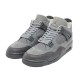 AIR JORDAN 4 RETRO SE 'PARIS' 2024 FQ7928-001 AIR JORDAN 4 RETRO SE 'PARIS' 2024 FQ7928-001