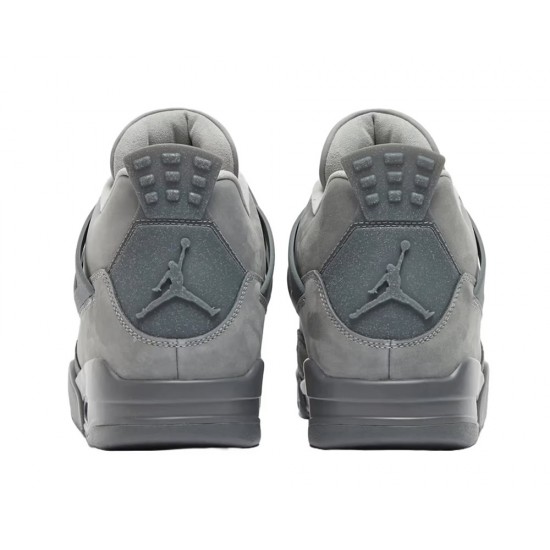 AIR JORDAN 4 RETRO SE 'PARIS' 2024 FQ7928-001 AIR JORDAN 4 RETRO SE 'PARIS' 2024 FQ7928-001