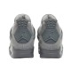 AIR JORDAN 4 RETRO SE 'PARIS' 2024 FQ7928-001 AIR JORDAN 4 RETRO SE 'PARIS' 2024 FQ7928-001