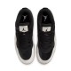 AIR JORDAN 4 RM 'BLACK LIGHT BONE' 2024 FQ7939-001 AIR JORDAN 4 RM 'BLACK LIGHT BONE' 2024 FQ7939-001