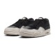 AIR JORDAN 4 RM 'BLACK LIGHT BONE' 2024 FQ7939-001 AIR JORDAN 4 RM 'BLACK LIGHT BONE' 2024 FQ7939-001