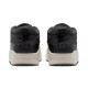 AIR JORDAN 4 RM 'BLACK LIGHT BONE' 2024 FQ7939-001 AIR JORDAN 4 RM 'BLACK LIGHT BONE' 2024 FQ7939-001