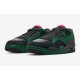 Air Jordan 4 RM 'Black Gorge Green' 2025 FQ7939-003 Air Jordan 4 RM 'Black Gorge Green' 2025 FQ7939-003