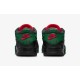 Air Jordan 4 RM 'Black Gorge Green' 2025 FQ7939-003 Air Jordan 4 RM 'Black Gorge Green' 2025 FQ7939-003