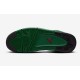 Air Jordan 4 RM 'Black Gorge Green' 2025 FQ7939-003 Air Jordan 4 RM 'Black Gorge Green' 2025 FQ7939-003