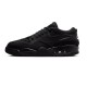 AIR Jordan 4 RM 'Black Cat' 2024 FQ7939-004 AIR Jordan 4 RM 'Black Cat' 2024 FQ7939-004