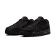 AIR Jordan 4 RM 'Black Cat' 2024 FQ7939-004 AIR Jordan 4 RM 'Black Cat' 2024 FQ7939-004
