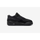 AIR Jordan 4 RM 'Black Cat' 2024 FQ7939-004 AIR Jordan 4 RM 'Black Cat' 2024 FQ7939-004