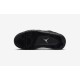 AIR Jordan 4 RM 'Black Cat' 2024 FQ7939-004 AIR Jordan 4 RM 'Black Cat' 2024 FQ7939-004